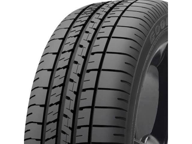 P285/40zr18 Tire T1192