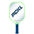 Fiberglass Face Pickleball Paddle Racket S2324