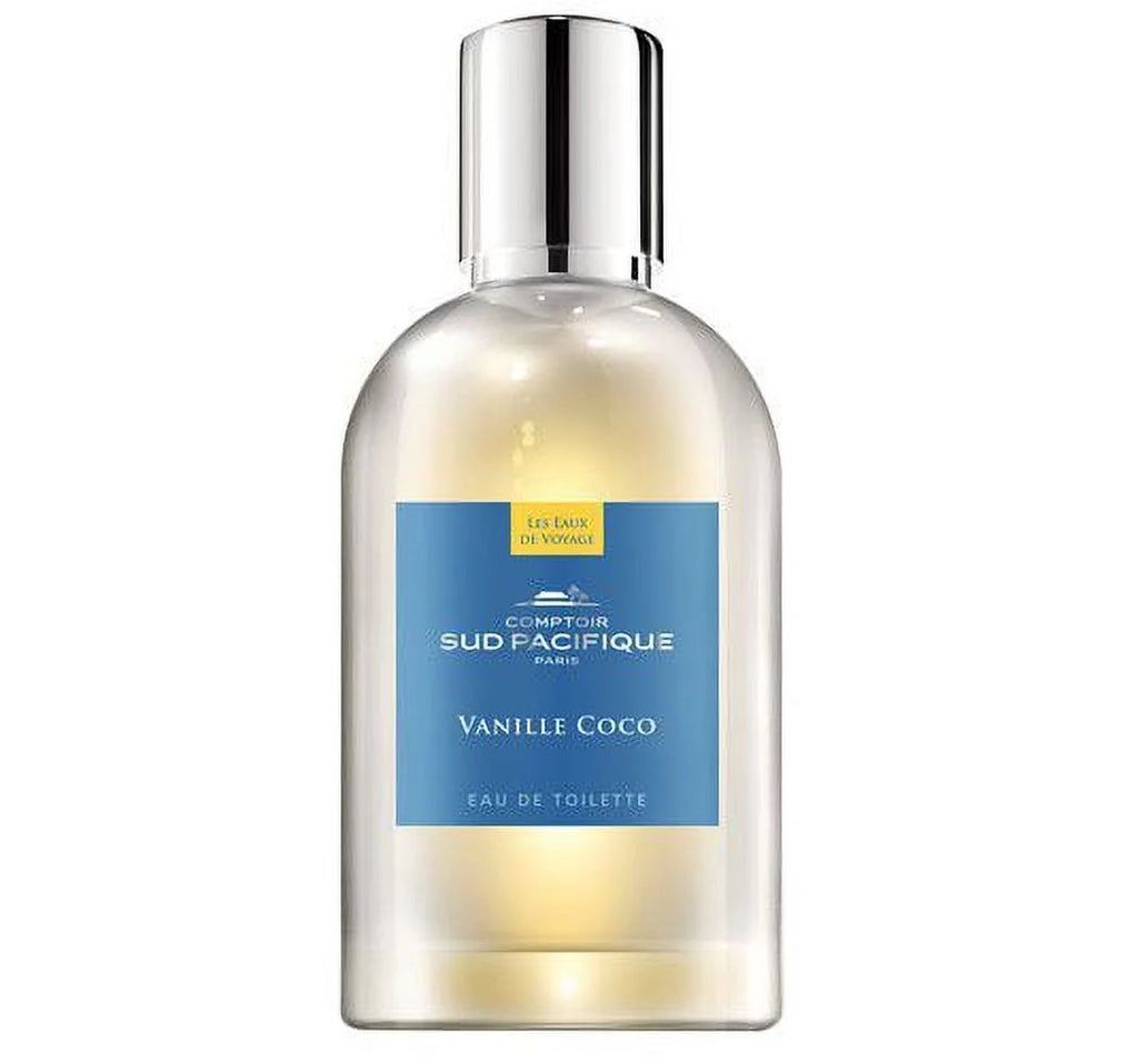 Eau de Toilette 1 Oz O131