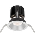 Haze White LED Module Trim W678