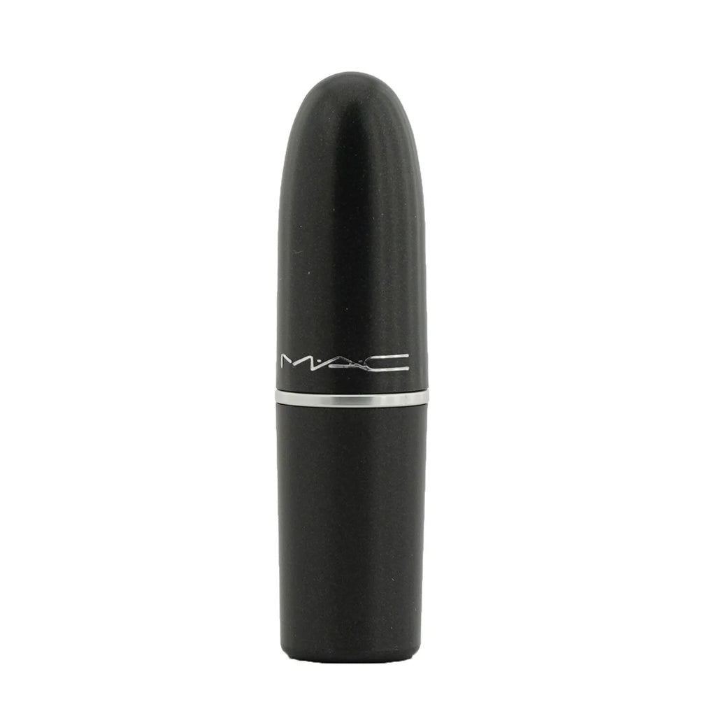 Matte Lipstick 3g B344961