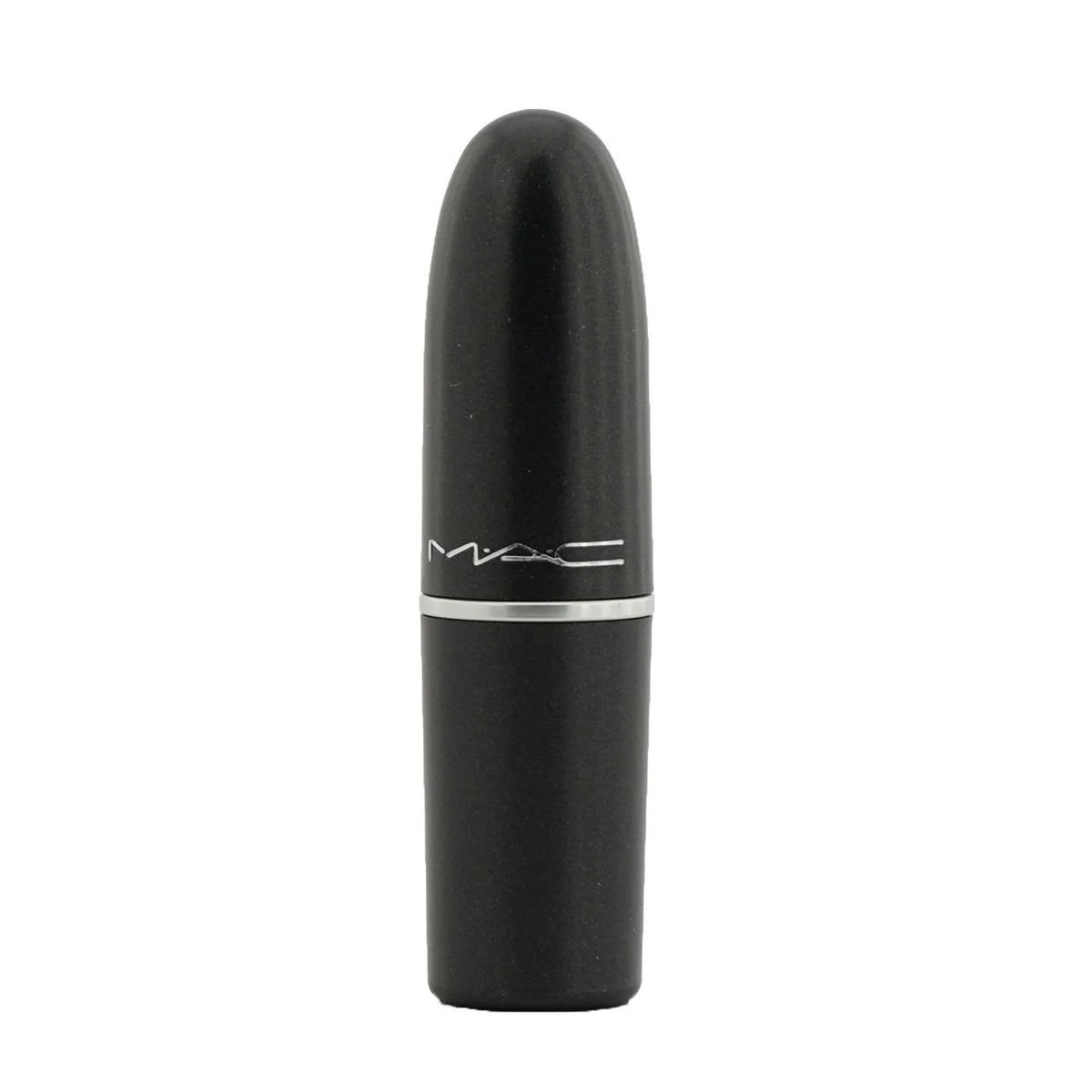 Matte Lipstick 3g B344961