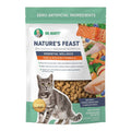 Freeze Dried Raw Cat Food A27603