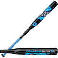Fastpitch Bat - 29x22/16oz V268236