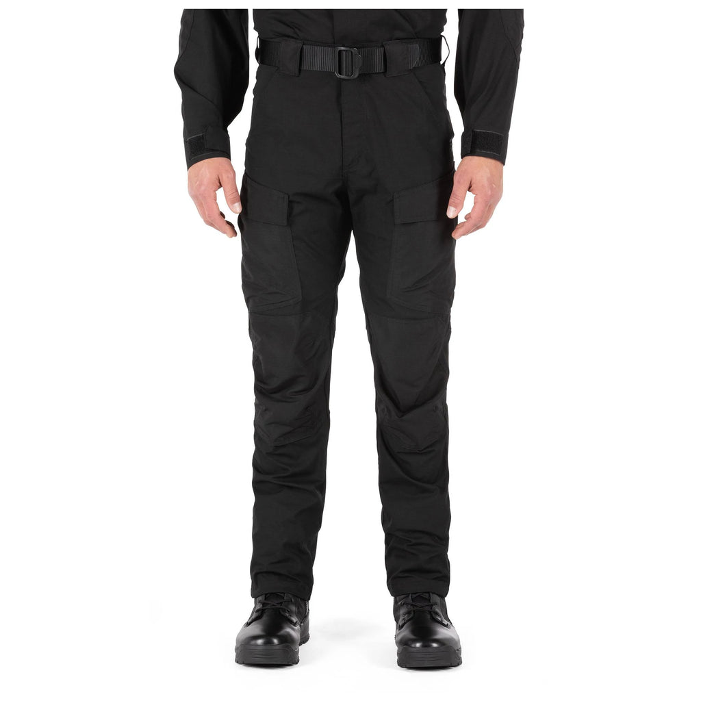 Black Tactical Pant R506708