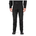 Black Tactical Pant R506708