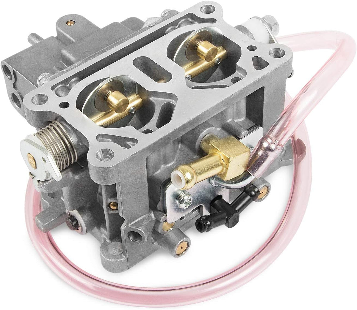 Carburetor with Repair Kit I319