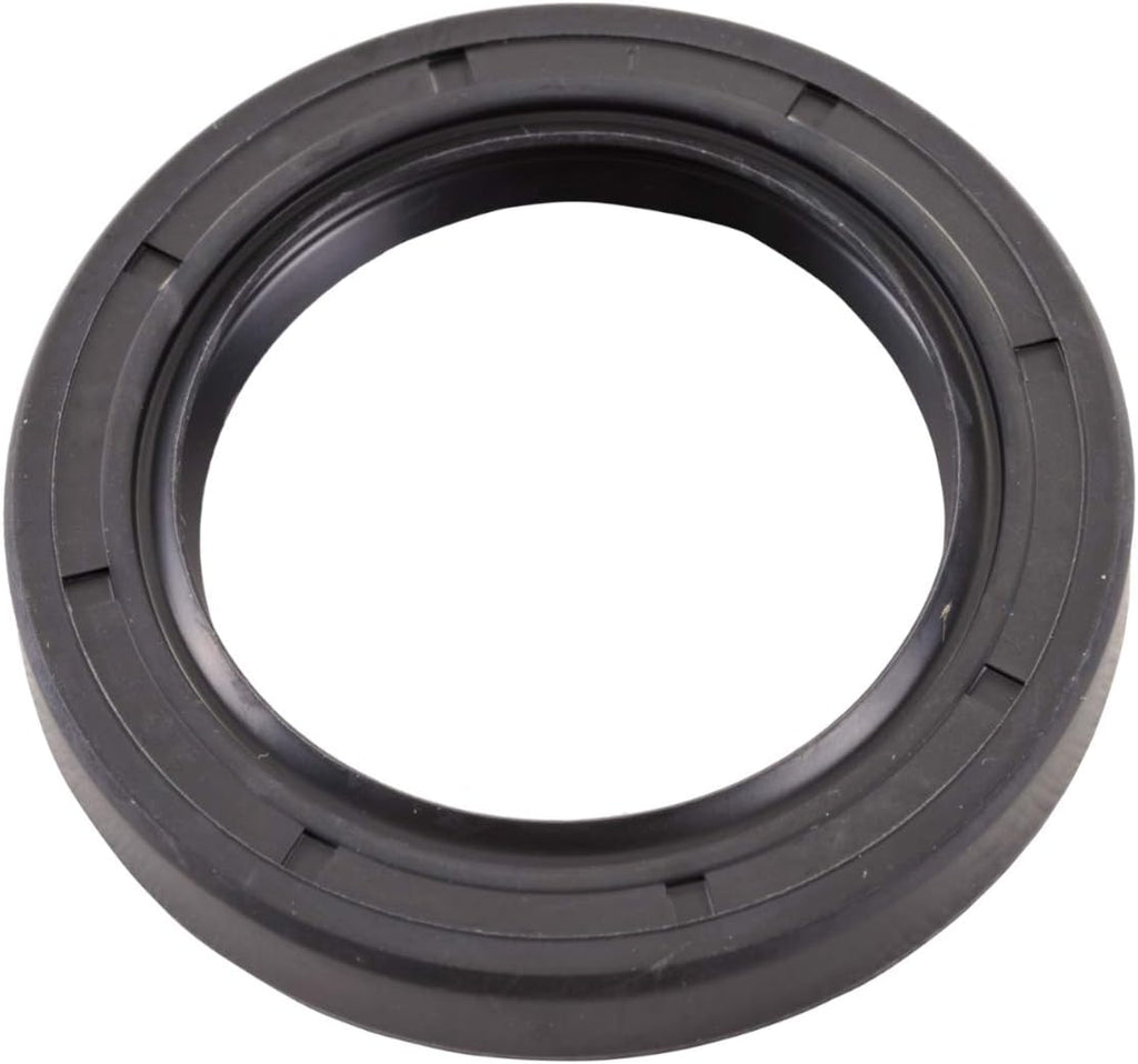 Front CV Axles & Wheel Bearings Set H698