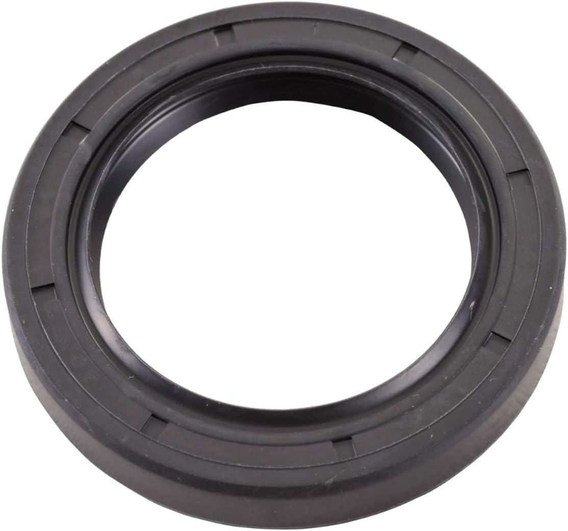 Front CV Axles & Wheel Bearings Set H698