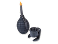 Sensor Cleaning Kit D76196