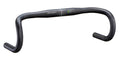 Carbon Neo-Classic Bar 31.8 44cm D8064