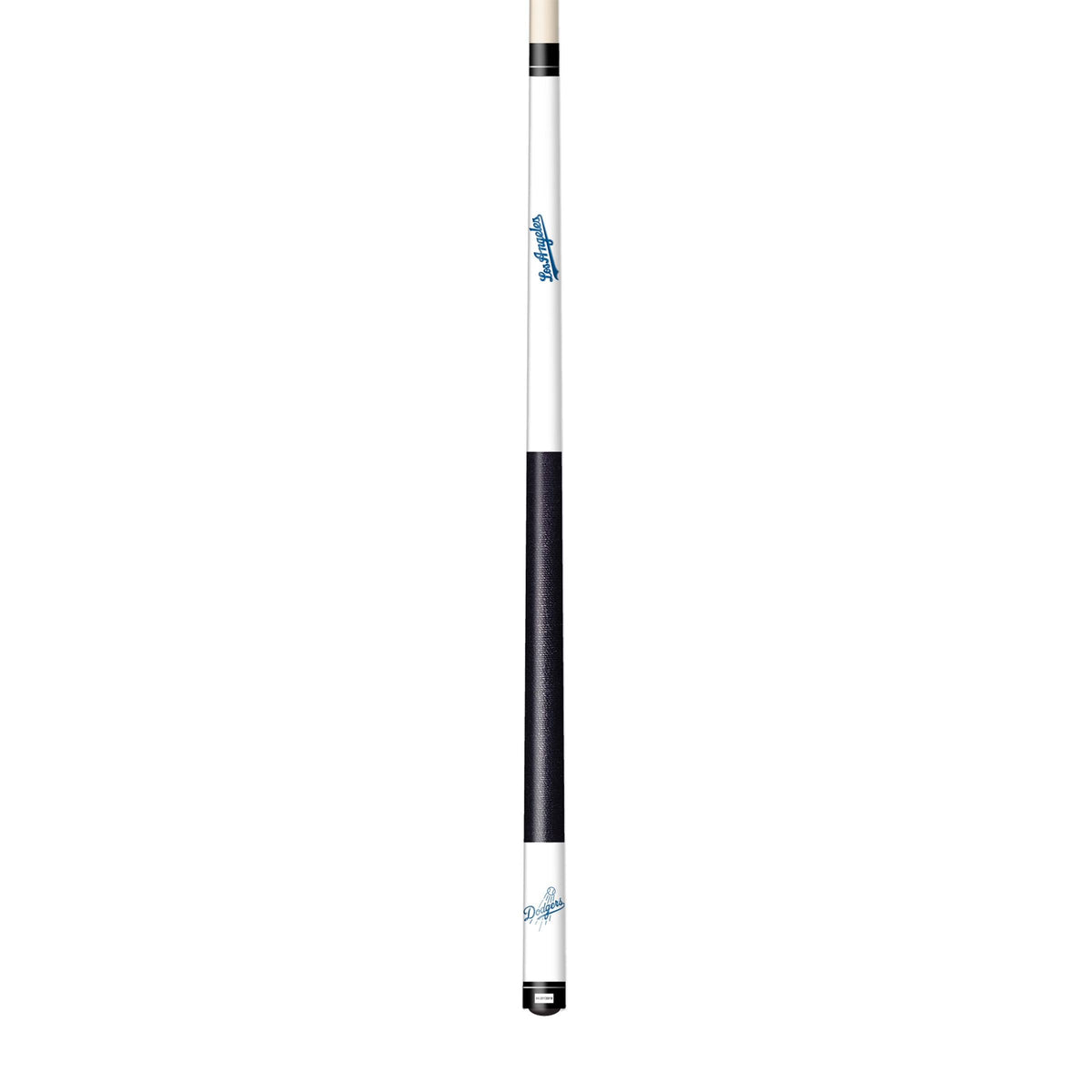 Laser Etched Billiard Cue Y730475