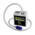 Baby Bubbles P22302