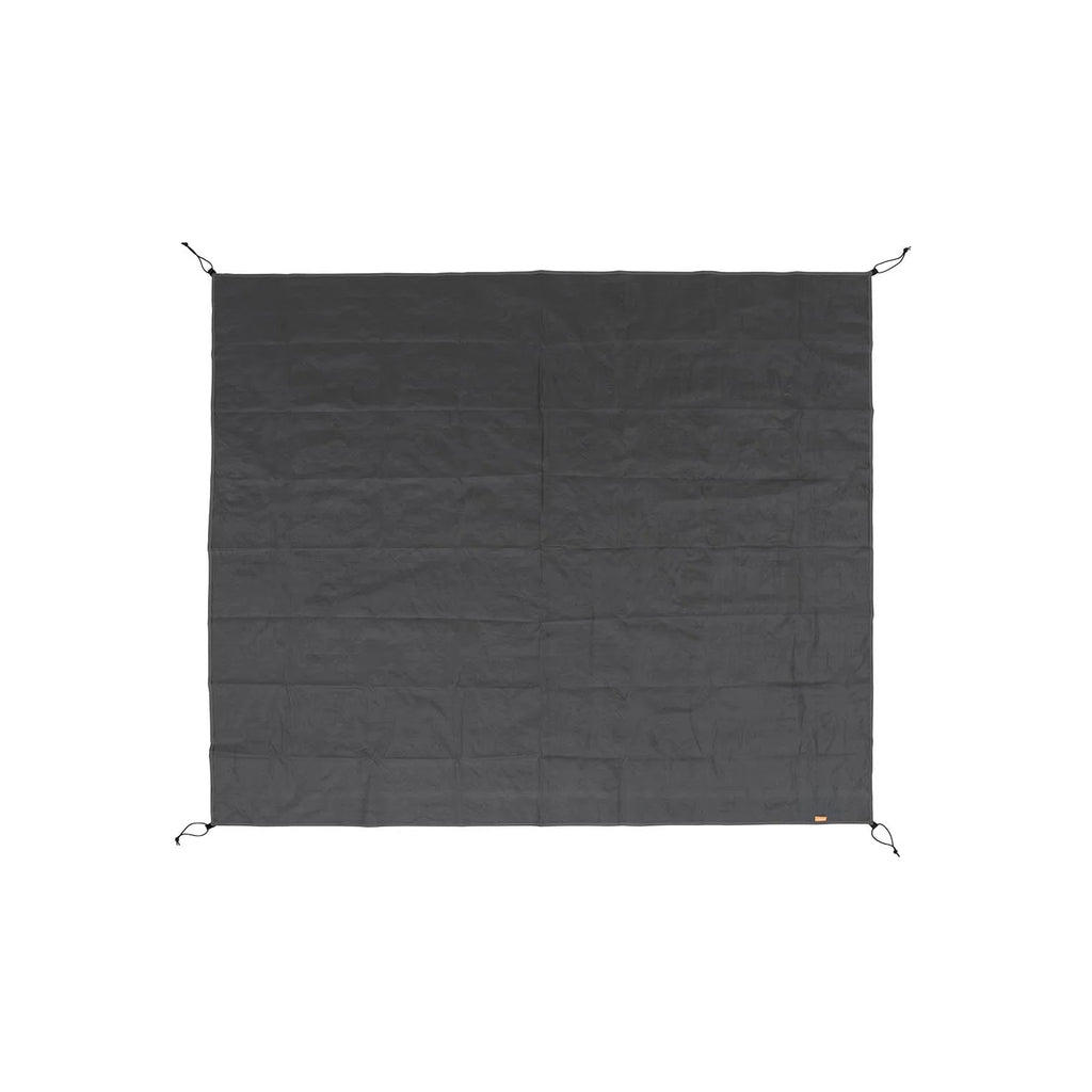 4 Person Cabin Tent B361285