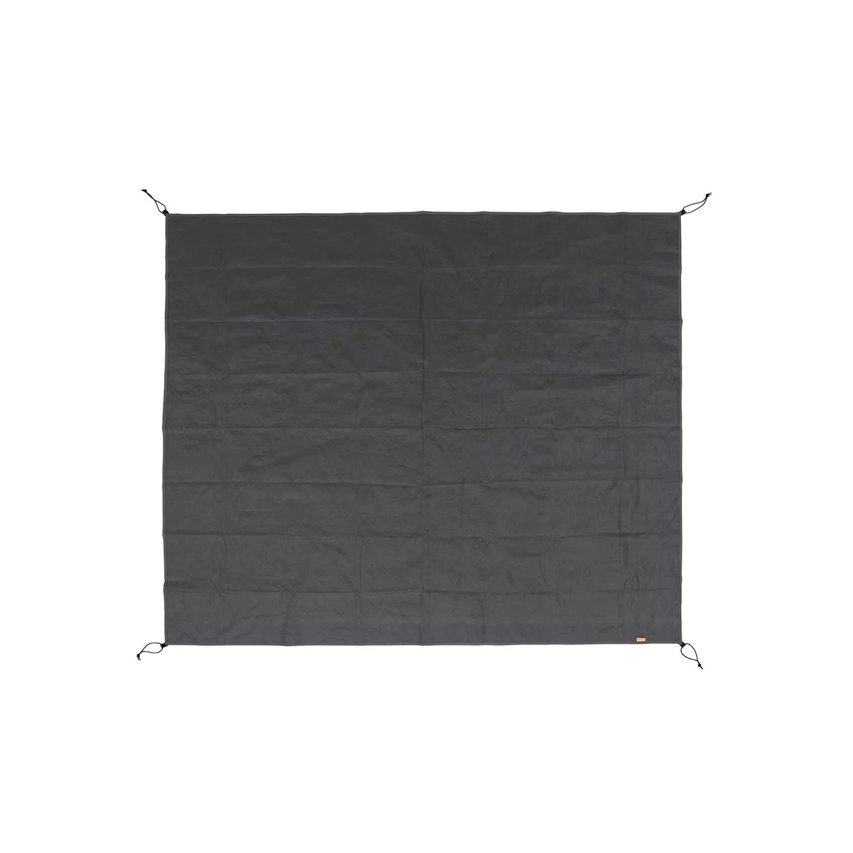 4 Person Cabin Tent B361285