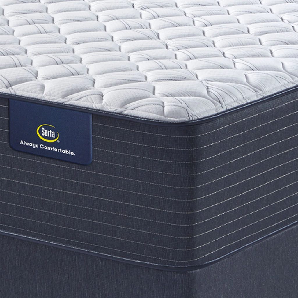 13 Extra Firm Innerspring Mattress B6832