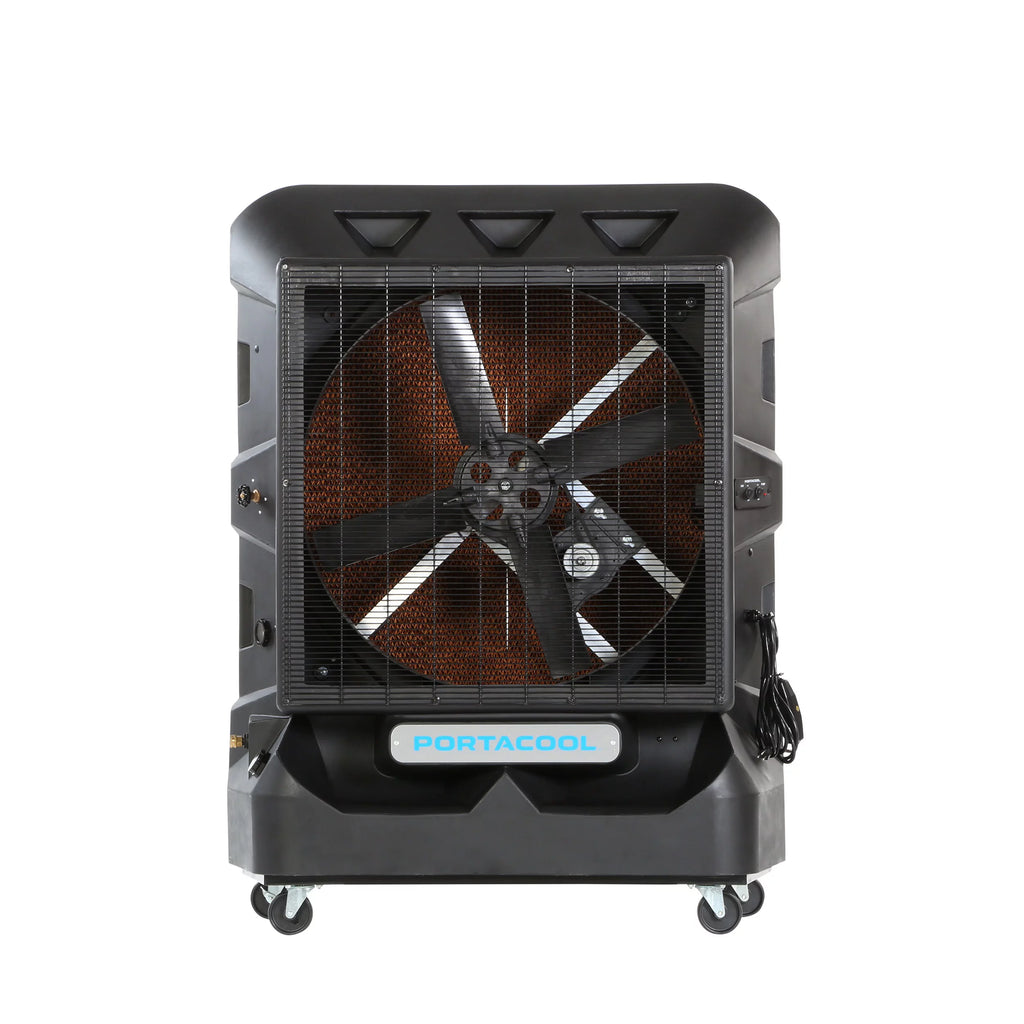 Portable Evaporative Cooler Z3281