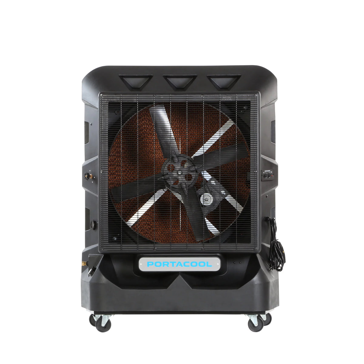 Portable Evaporative Cooler Z3281
