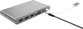 11-Port USB-C Hub I16220