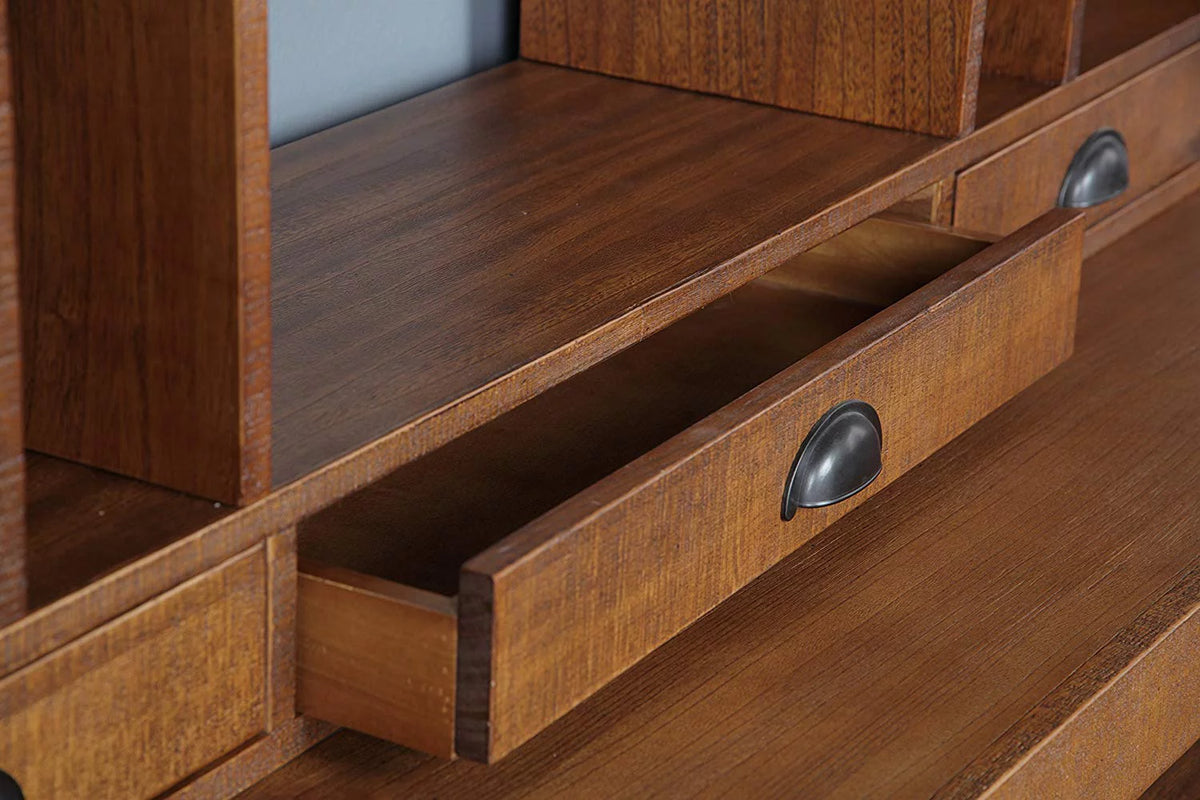 Hutch for Desk M222112