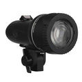 Stella CL 1000/2500 A948149