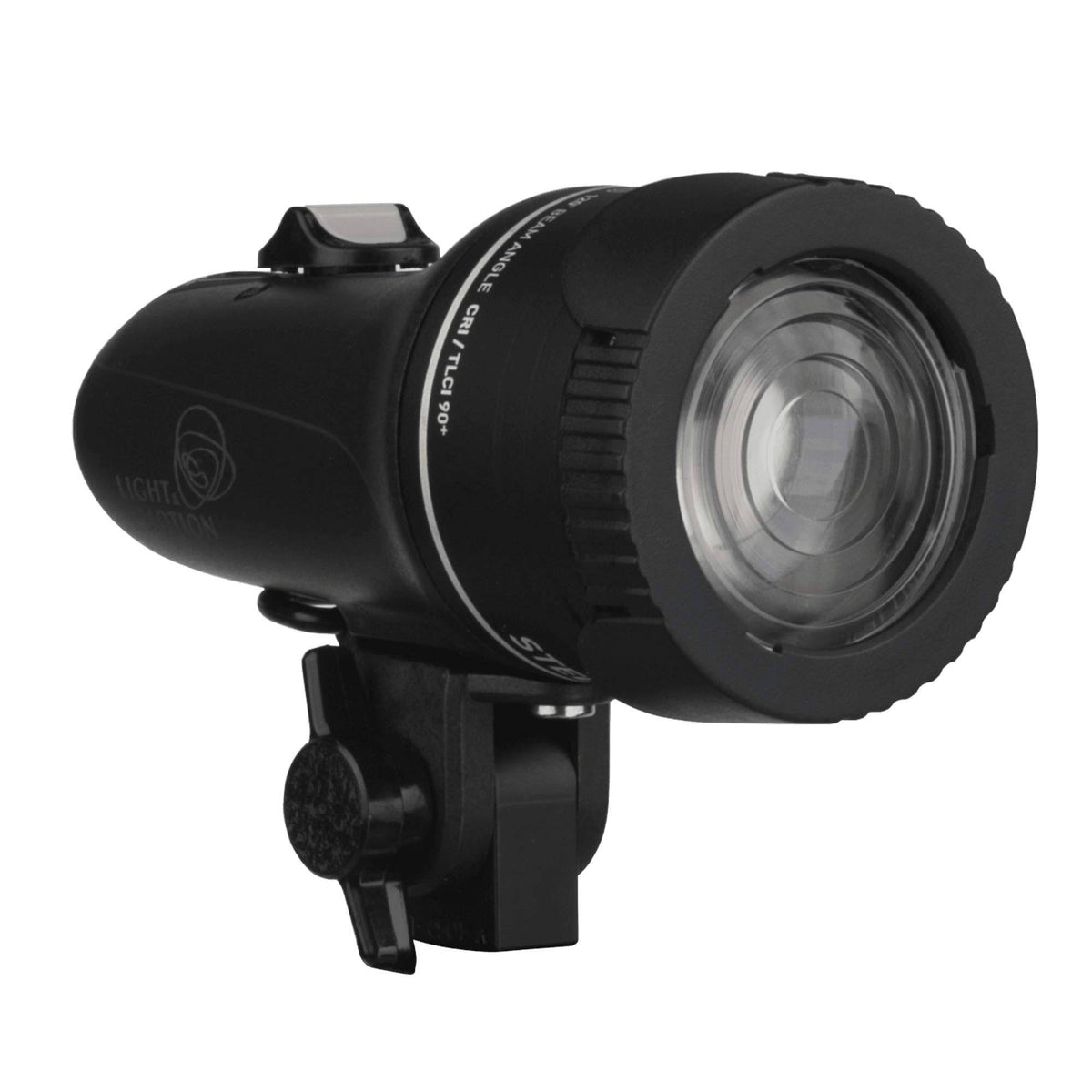 Stella CL 1000/2500 A948149
