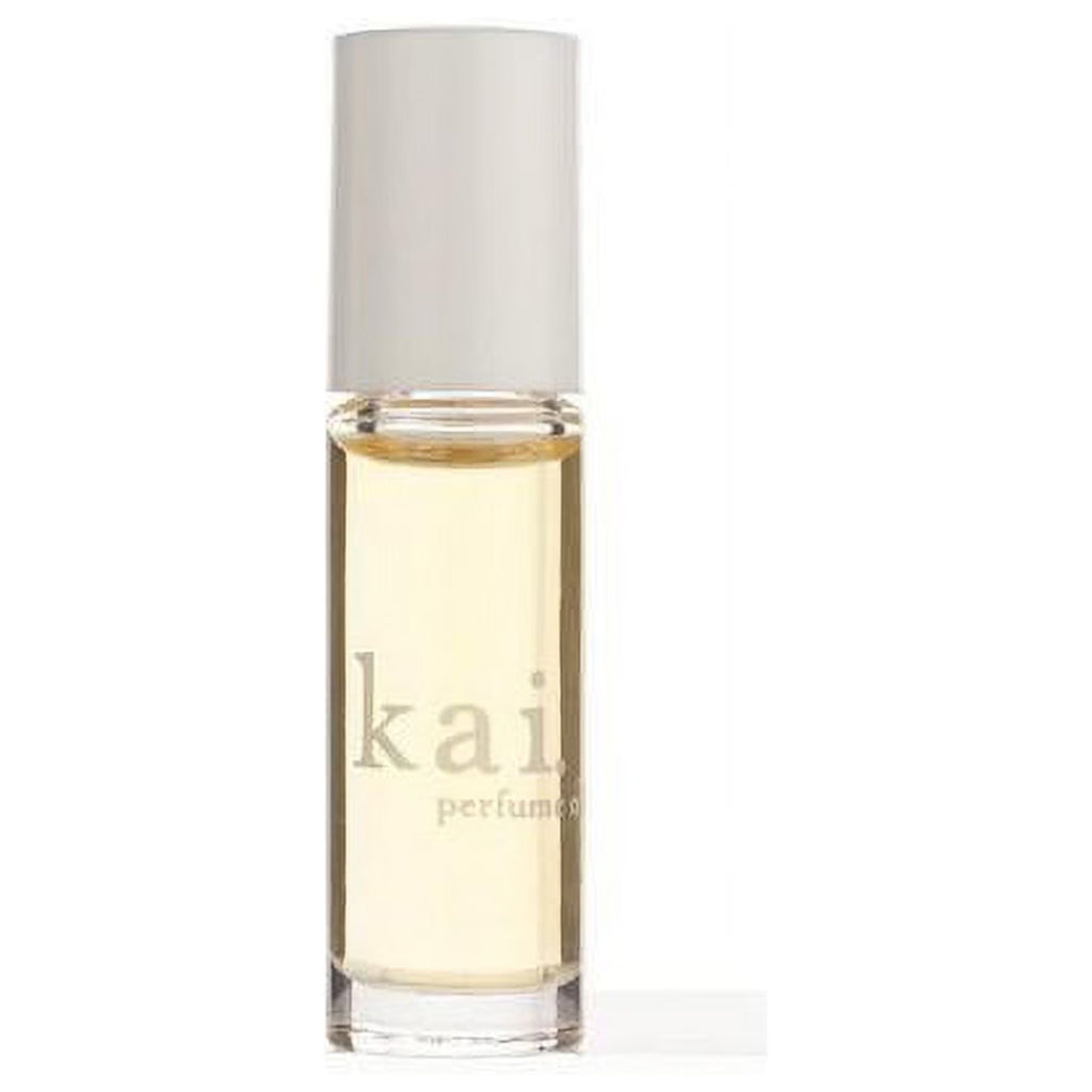 Perfume Oil, 0.12 Fl Oz O50947