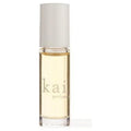 Perfume Oil, 0.12 Fl Oz O50947