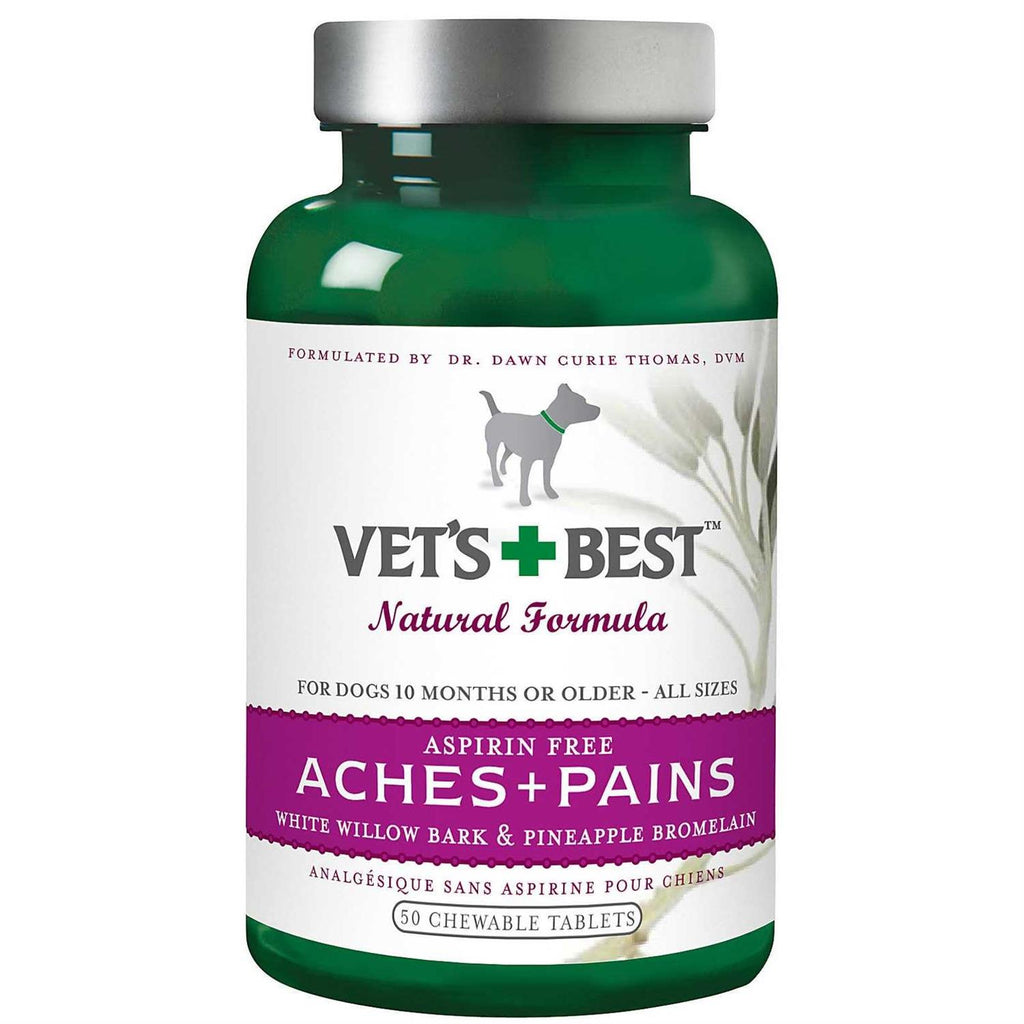 Aches and Pains J146848