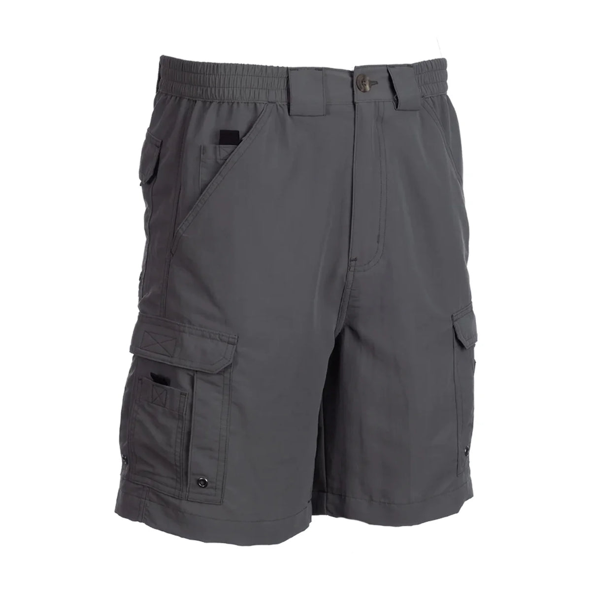 Men's Short R8767