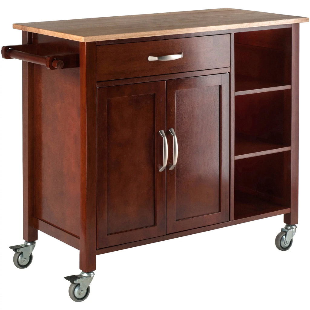 Kitchen Utility Cart T797