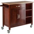 Kitchen Utility Cart T797
