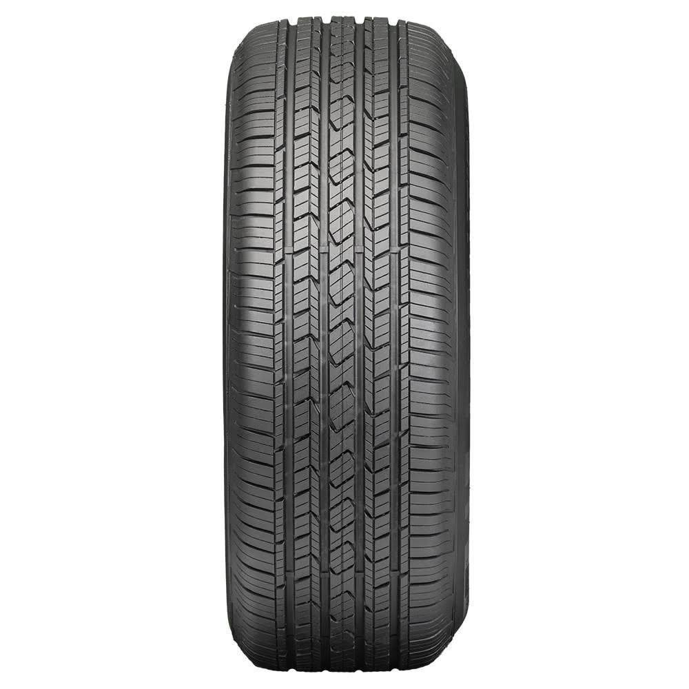 225/50R17 94T Tire F200