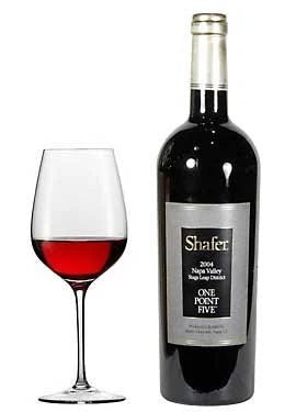 Cabernet Sauvignon - 750 ml bottle P25145