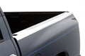 Truck Bed Side Rail Protector Y8991
