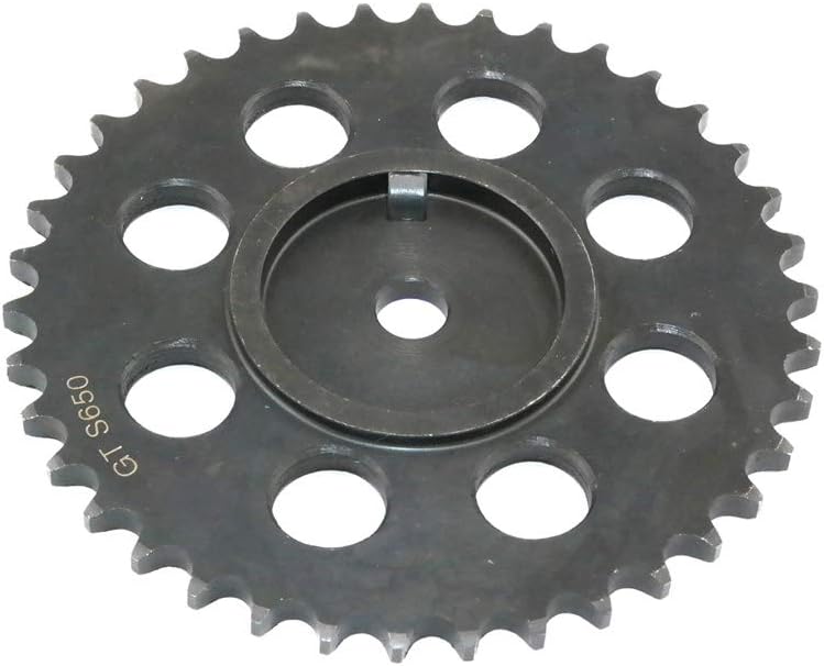 Timing Chain Kit & Oil Pump 4.0L Pack of 2 H19101