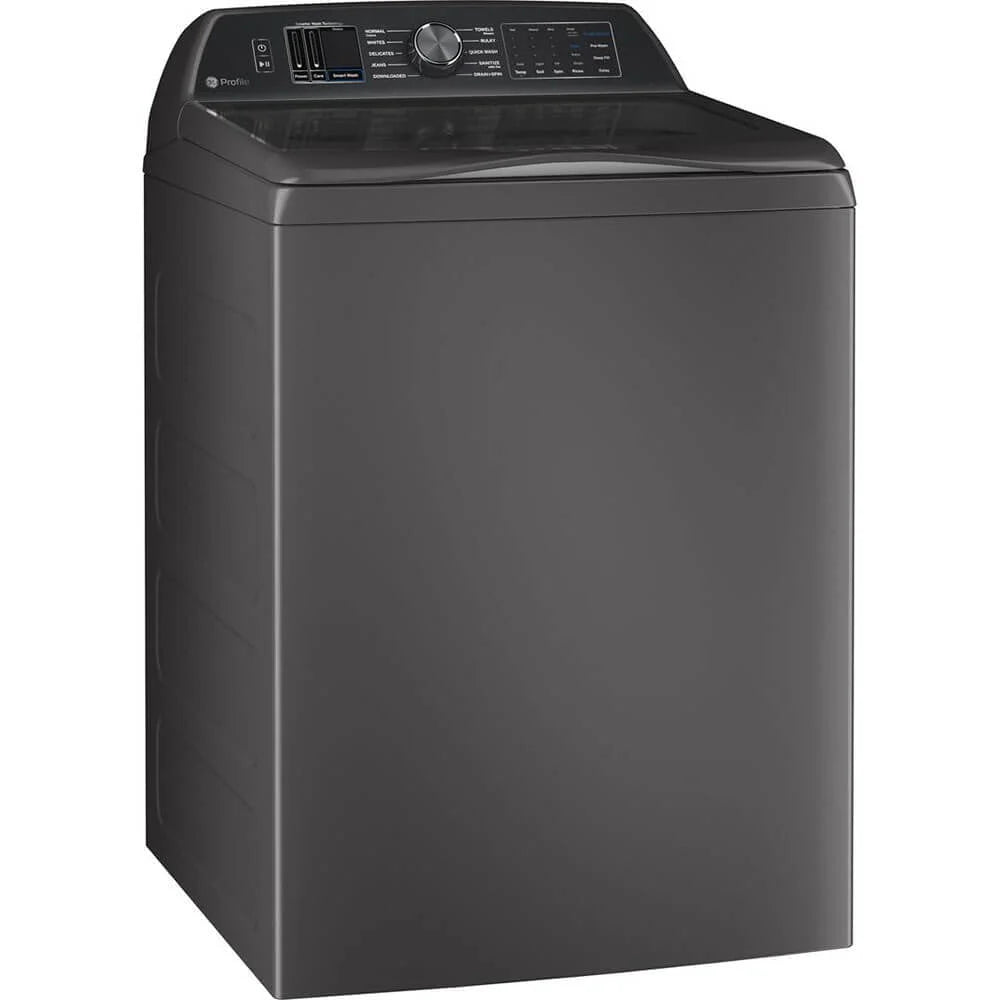 5.4 cu. ft. Capacity Washer G6429