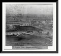 Framed Print 17-7/8" x 21-7/8" V53966