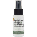 Natural Spray 50ml N16327