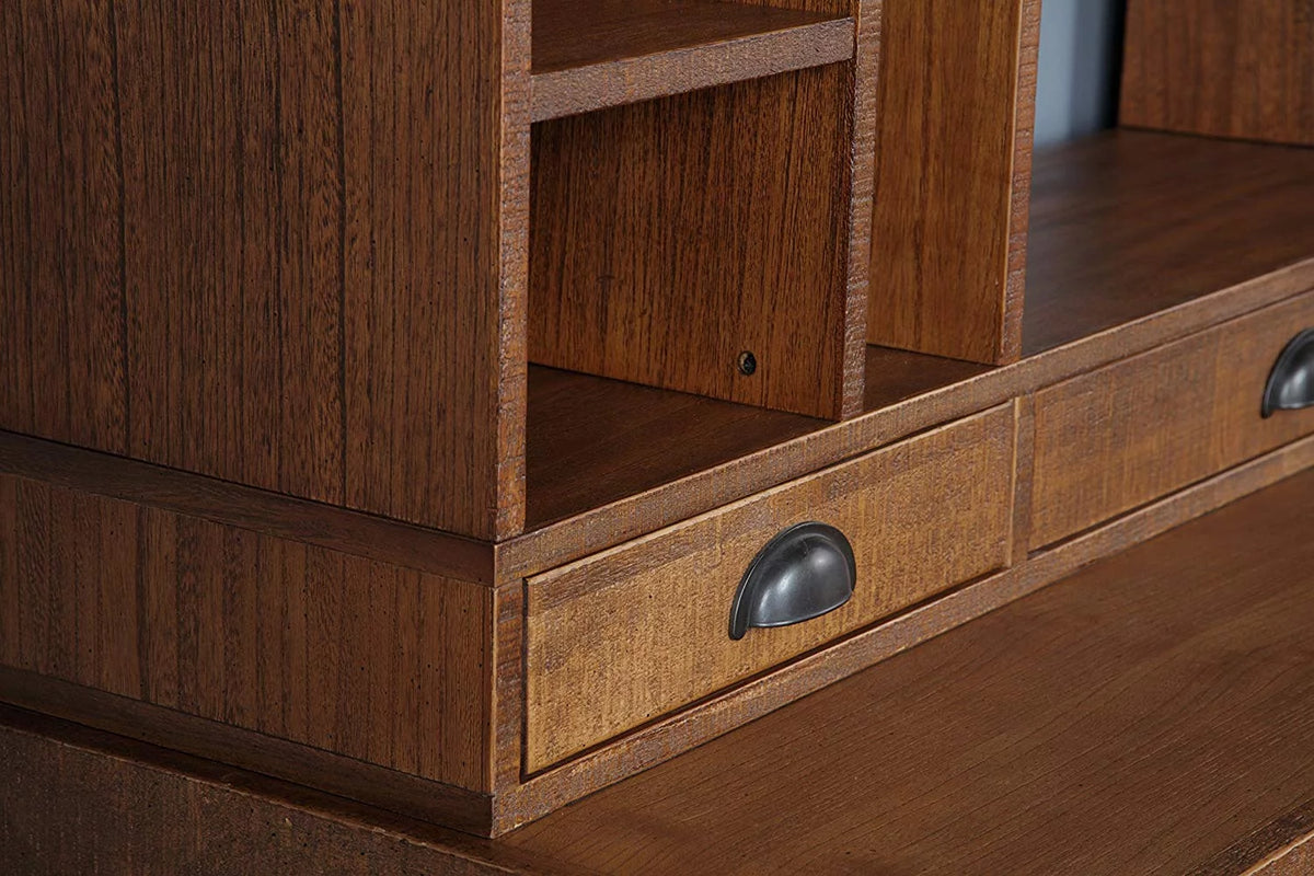 Hutch for Desk M222112