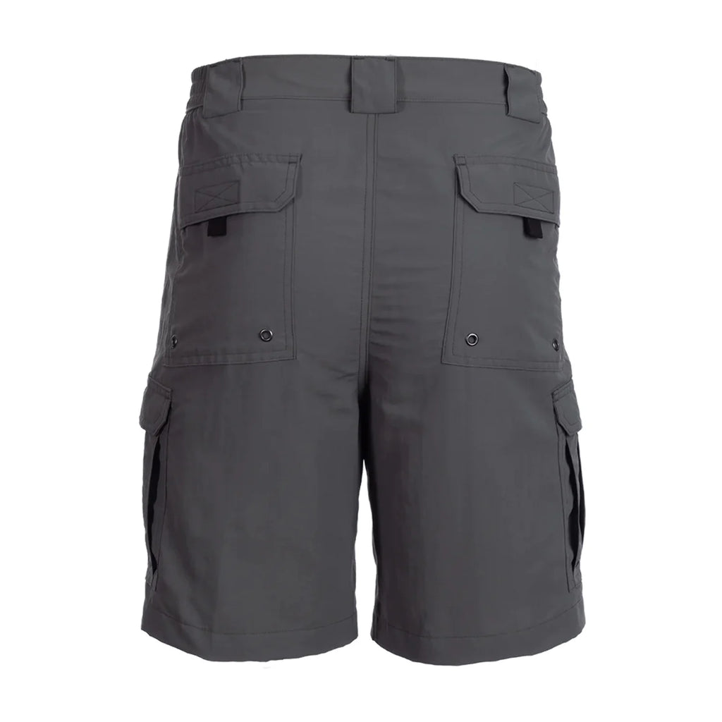 Men's Short R8767