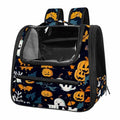 Airline Approved Pet Carrier Bag N71041