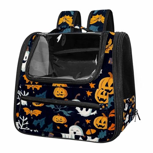 Airline Approved Pet Carrier Bag N71041