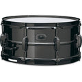 Steel Snare Drum 14 x 6.5 in. R4881