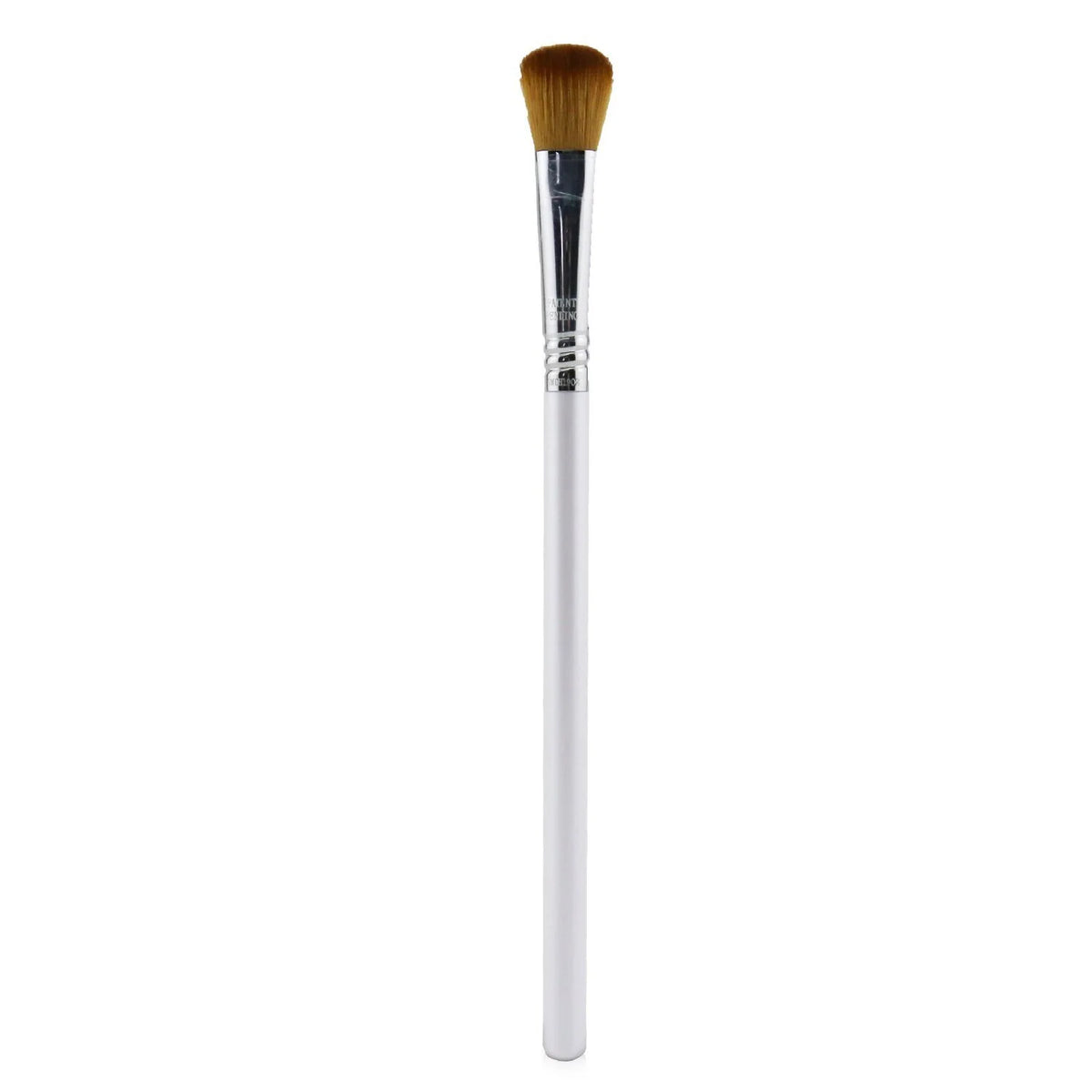 Gel Mask Brush H114426