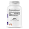 Vitamin D3 5000 IU 365 Capsules R87363