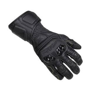 Chicane RR Gloves H9101