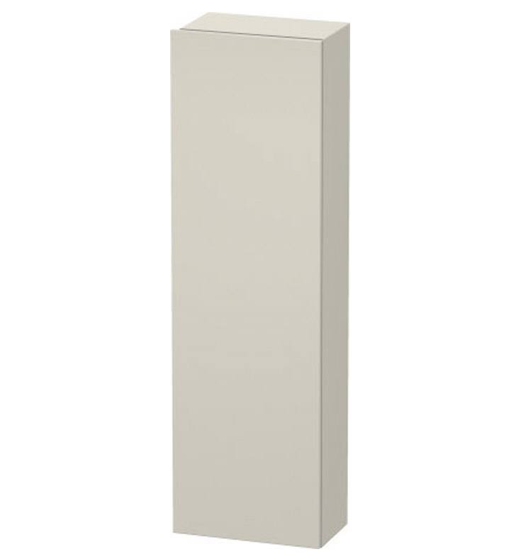 Tall Cabinet E44720