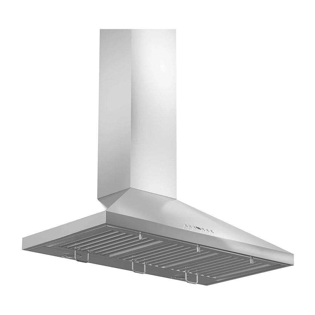 30 Inch Wall Range Hood Stainless Steel I547447