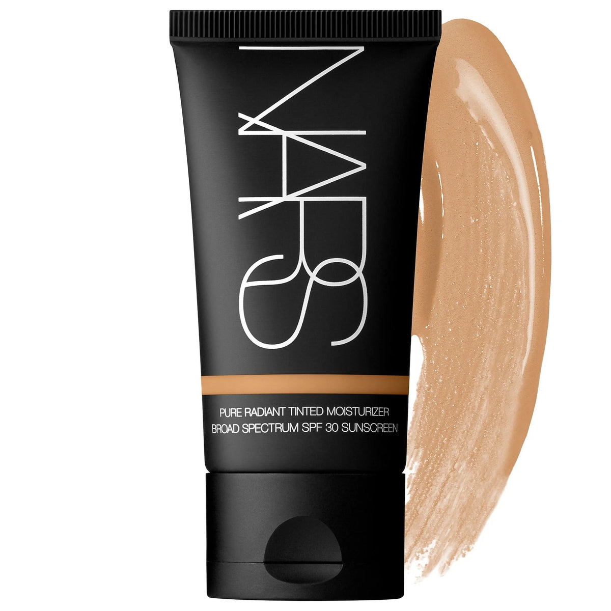 Tinted Moisturizer SPF 30 1.9 oz D872